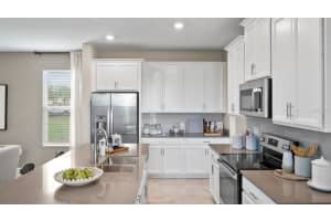 1521 VISCAYA COVE BLVD, WINTER GARDEN, FL 34787 Sold 08/06/22