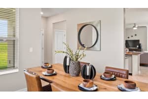 1521 VISCAYA COVE BLVD, WINTER GARDEN, FL 34787 Sold 08/06/22