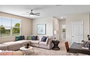 1521 VISCAYA COVE BLVD, WINTER GARDEN, FL 34787 Sold 08/06/22