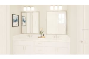 1057 SEAGRAPE DR, RUSKIN, FL 33570 Sold 02/23/23