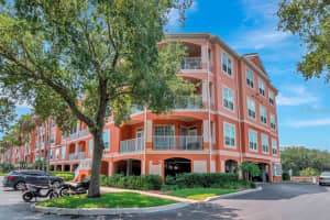 5000 CULBREATH KEY WAY #8225, TAMPA, FL 33611 Sold 07/15/22