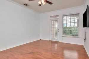 5000 CULBREATH KEY WAY #8225, TAMPA, FL 33611 Sold 07/15/22