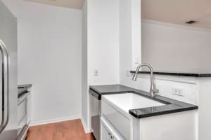 5000 CULBREATH KEY WAY #8225, TAMPA, FL 33611 Sold 07/15/22