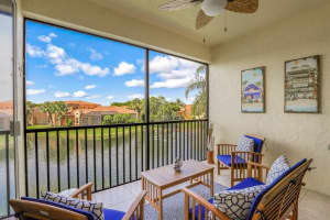 8573 VIA GARIBALDI CIR #203, ESTERO, FL 33928 Sold 07/29/22