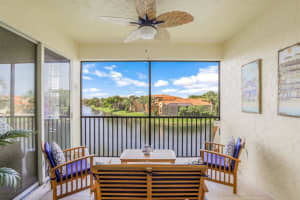 8573 VIA GARIBALDI CIR #203, ESTERO, FL 33928 Sold 07/29/22