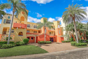 8573 VIA GARIBALDI CIR #203, ESTERO, FL 33928 Sold 07/29/22