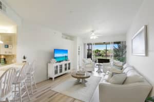 8573 VIA GARIBALDI CIR #203, ESTERO, FL 33928 Sold 07/29/22