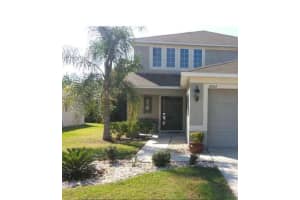 12605 SAULSTON PL, HUDSON, FL 34669 Sold 12/12/22
