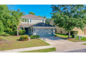 12605 SAULSTON PL, HUDSON, FL 34669 Sold 12/12/22