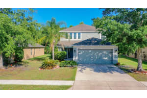 12605 SAULSTON PL, HUDSON, FL 34669 Sold 12/12/22