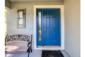 12605 SAULSTON PL, HUDSON, FL 34669 Sold 12/12/22