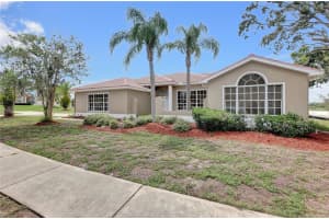 9317 WOODSTONE LN, HUDSON, FL 34667 Sold 02/10/23