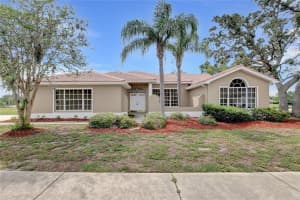 9317 WOODSTONE LN, HUDSON, FL 34667 Sold 02/10/23