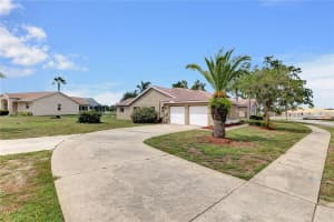 9317 WOODSTONE LN, HUDSON, FL 34667 Sold 02/10/23