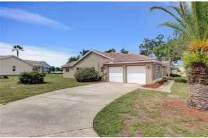 9317 WOODSTONE LN, HUDSON, FL 34667 Sold 02/10/23