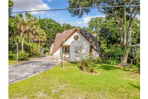 1012 HAGLE PARK RD, BRADENTON, FL 34212 Sold 08/31/22