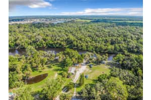 1012 HAGLE PARK RD, BRADENTON, FL 34212 Sold 08/31/22