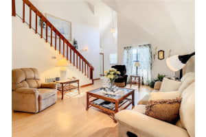 1012 HAGLE PARK RD, BRADENTON, FL 34212 Sold 08/31/22