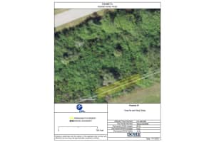 2310 GRAMERCY STREET, PORT CHARLOTTE, FL 33953 Sold 10/15/24