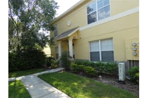 220 HARDCASTLE PL #220, VALRICO, FL 33594 Sold 08/29/22
