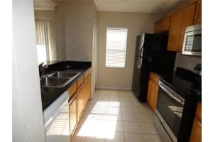 220 HARDCASTLE PL #220, VALRICO, FL 33594 Sold 08/29/22