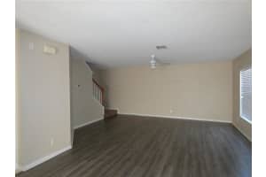 220 HARDCASTLE PL #220, VALRICO, FL 33594 Sold 08/29/22