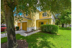 4588 LIMERICK DR, TAMPA, FL 33610 Sold 08/18/22