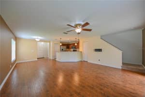 4588 LIMERICK DR, TAMPA, FL 33610 Sold 08/18/22
