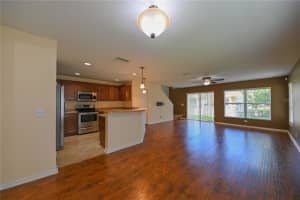 4588 LIMERICK DR, TAMPA, FL 33610 Sold 08/18/22