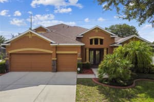 1110 FACET VIEW WAY, VALRICO, FL 33594 Sold 08/31/22