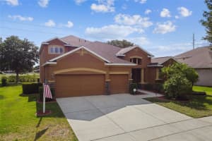 1110 FACET VIEW WAY, VALRICO, FL 33594 Sold 08/31/22