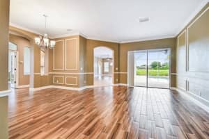 1110 FACET VIEW WAY, VALRICO, FL 33594 Sold 08/31/22