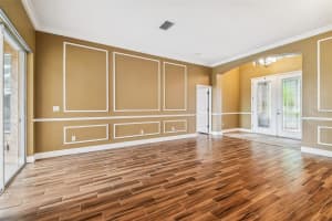 1110 FACET VIEW WAY, VALRICO, FL 33594 Sold 08/31/22