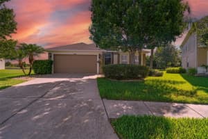 7643 STONEY HILL DR, WESLEY CHAPEL, FL 33545 Sold 09/08/22