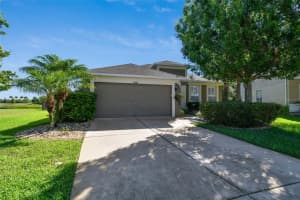 7643 STONEY HILL DR, WESLEY CHAPEL, FL 33545 Sold 09/08/22