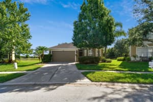 7643 STONEY HILL DR, WESLEY CHAPEL, FL 33545 Sold 09/08/22