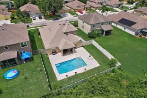 19136 TILOBE LOOP, LAND O LAKES, FL 34638 Sold 08/17/22