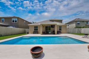 19136 TILOBE LOOP, LAND O LAKES, FL 34638 Sold 08/17/22
