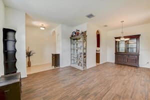 19136 TILOBE LOOP, LAND O LAKES, FL 34638 Sold 08/17/22