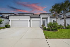6556 DUTTON DR, WESLEY CHAPEL, FL 33545 Sold 11/16/22