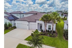 6556 DUTTON DR, WESLEY CHAPEL, FL 33545 Sold 11/16/22