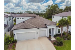 6556 DUTTON DR, WESLEY CHAPEL, FL 33545 Sold 11/16/22