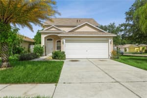 7224 Bellingham Oaks Blvd, Tampa, FL 33634, Sold 11/30/22