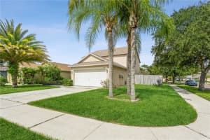 7224 Bellingham Oaks Blvd, Tampa, FL 33634, Sold 11/30/22