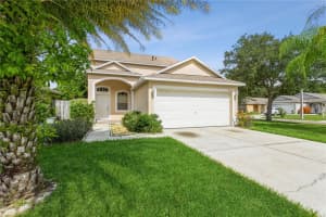 7224 Bellingham Oaks Blvd, Tampa, FL 33634, Sold 11/30/22