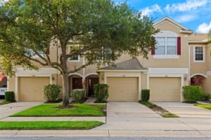 1042 VISTA CAY CT, BRANDON, FL 33511 Sold 08/15/22