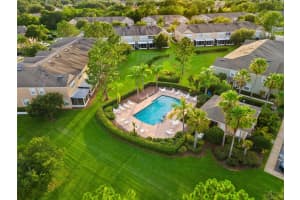 1042 VISTA CAY CT, BRANDON, FL 33511 Sold 08/15/22