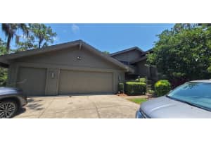 5336 COBBLESTONE CT, WESLEY CHAPEL, FL 33543 Sold 10/18/22