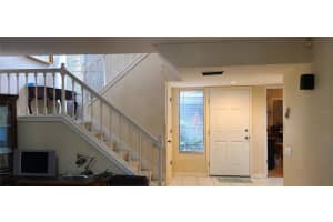 5336 COBBLESTONE CT, WESLEY CHAPEL, FL 33543 Sold 10/18/22