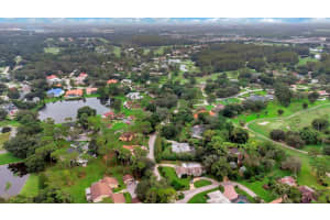 5336 COBBLESTONE CT, WESLEY CHAPEL, FL 33543 Sold 10/18/22